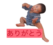 852284712