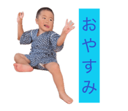 852284713