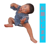 852284714