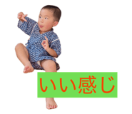 852284717
