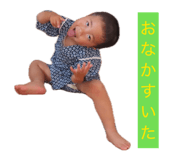 852284719