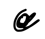 852284834