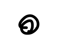 852284835