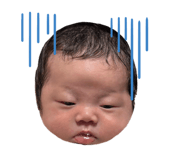 852284837