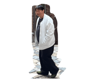 852285747