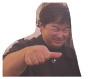 852285755
