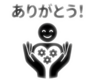 852285880