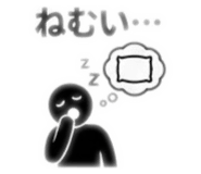 852285881
