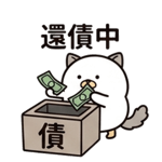 852286228