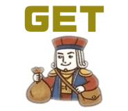 852286298