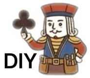 852286300