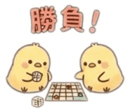 852286471