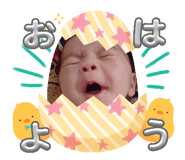 852286568