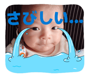 852286575