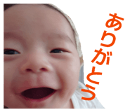 852286576