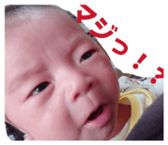 852286582