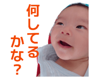 852286587