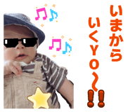 852286595