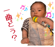 852286596