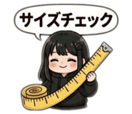 852286621