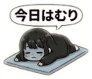 852286622