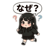 852286627