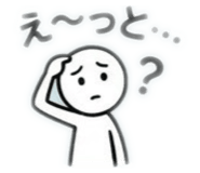 852286651