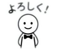 852286653