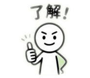 852286655