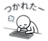 852286662