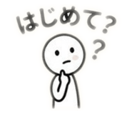852286670
