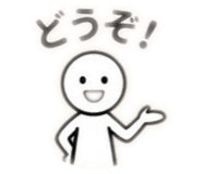 852286671