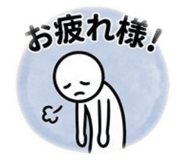 852286676