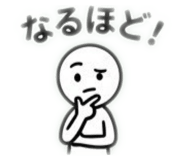 852286678