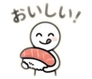 852286687
