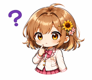852289046