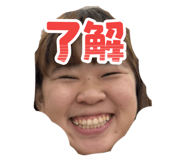852289253
