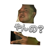 852289254