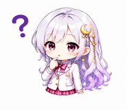 852289469