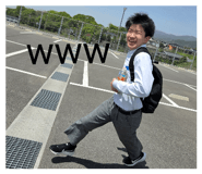 852289831