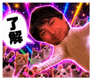 852289959