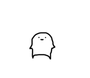 852290001