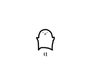 852290002
