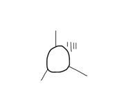 852290003