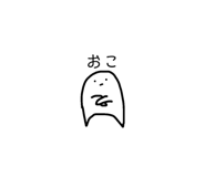 852290004