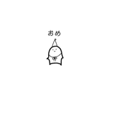 852290005