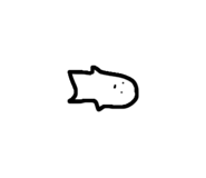 852290006