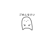 852290007