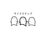 852290008