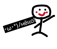 852290113